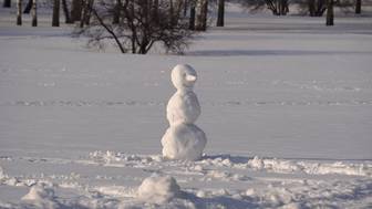 Праздники 18 января 2026 года