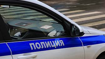 Подросток в Санкт-Петербурге скончался, выпив «коктейль» с маркетплейса