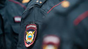 Жительница Калининграда под наркотиками убила свою бабушку из-за долгов по ЖКХ