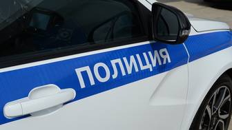 МВД проверит семью из Чебоксар из-за ролика с татуировкой младенцу