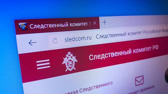 Девочка-подросток в Приморском крае умерла, вдыхая газ из баллона