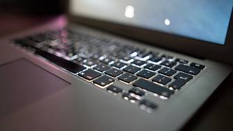 Эксперт Бастрыкина опровергла слухи об отключении интернета из‑за VPN