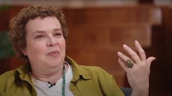 Московский суд разберется в деле историка Эйдельман*