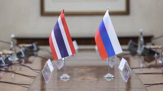 В МИД Таиланда заявили о сохранении безвизового режима для россиян в 2026 году