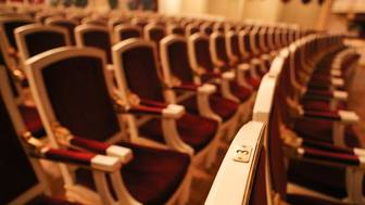 Куда сходить в Москве на выходных, 27 и 28 декабря