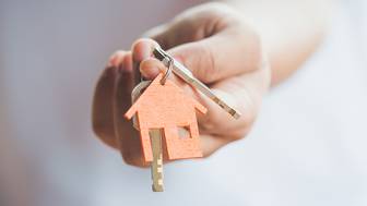 Пенсионерка из Самары призналась в обмане покупательницы при продаже квартиры