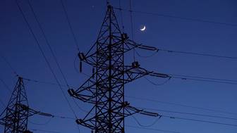 Бизнесмен заплатил почти миллион рублей за незаконное потребление электроэнергии в Петербурге