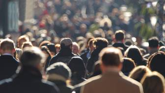 Микроперепись населения проведут в России в 2028 году