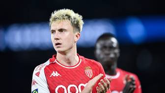 Футболист Головин объяснил свои слова о возможном возвращении в Россию