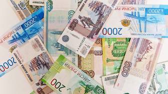 Праздники 17 апреля 2026 года