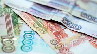 Как безопасно переводить деньги между своими счетами, чтобы избежать блокировки?