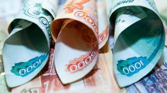 Стоит ли хранить средства на банковских вкладах: мнение эксперта