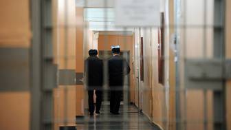 Россиянку Лопатину вернули в Россию: почему ее приговорили к казни в Китае и что с ней будет на родине