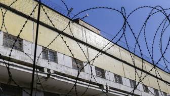 Суд в Подмосковье арестовал женщину, зарезавшую знакомого во время пьянки