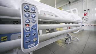 Ребенку, на которого напали собаки в Раменском, наложили 25 швов