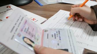 Юрист Земскова рассказала, кому нужно заменить водительские права в 2026 году