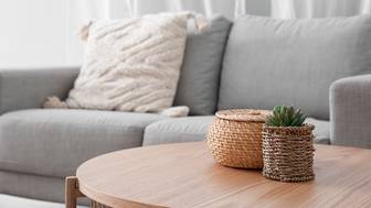 Россиянам рассказали, как защитить квартиру в случае отъезда на праздники