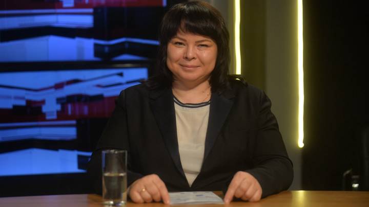 Новые правила приема в вуз: к чему готовиться абитуриенту-2024