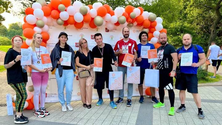Не молчи: кризисный центр поможет женщинам и детям