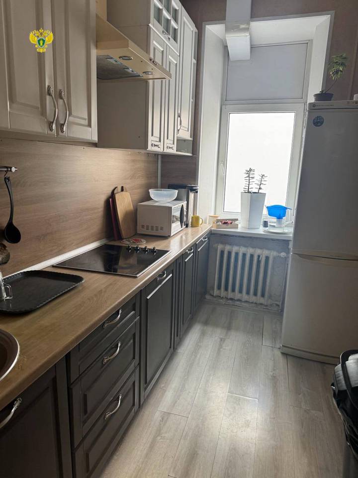 Фото: Пресс-служба Прокуратуры Москвы Фото: Пресс-служба Прокуратуры Москвы