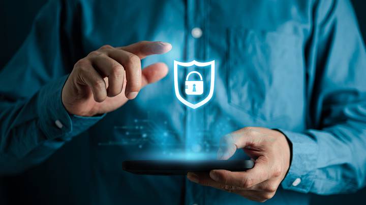 Предупрежден — значит вооружен