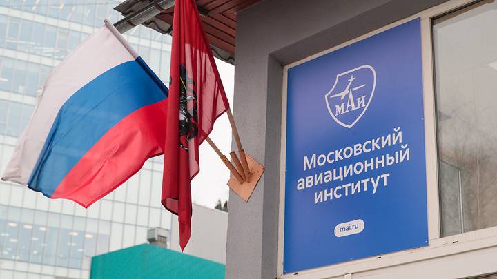 Нас ждет беспилотный формат управления