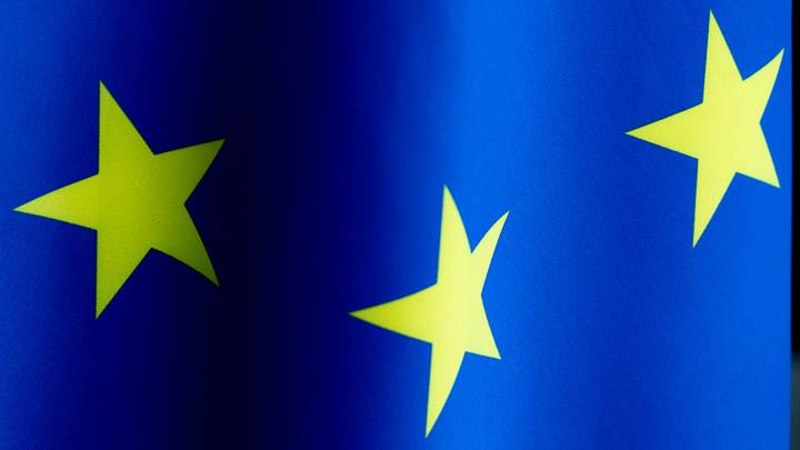 Помощь Украине за счет России