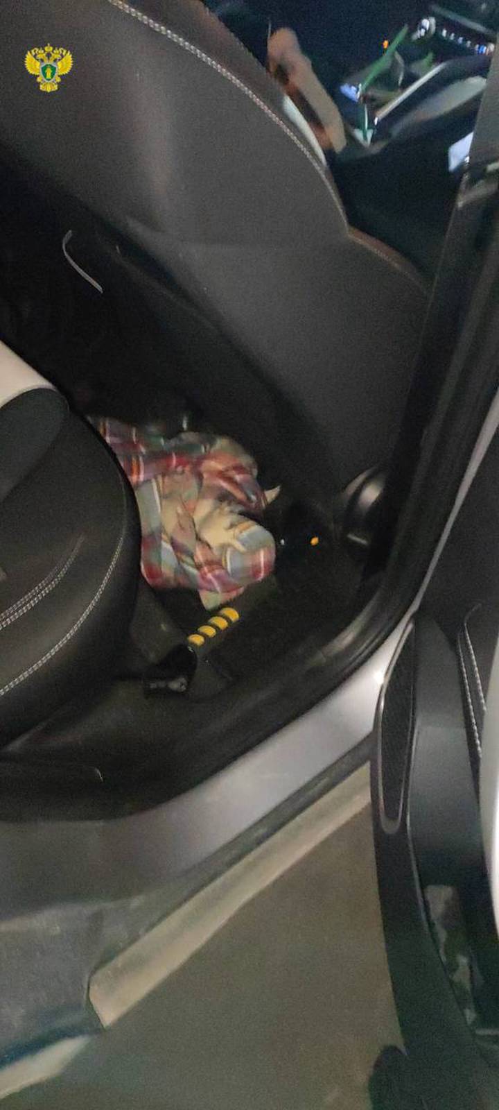 Фото: Пресс-служба Прокуратуры Москвы Фото: Пресс-служба Прокуратуры Москвы