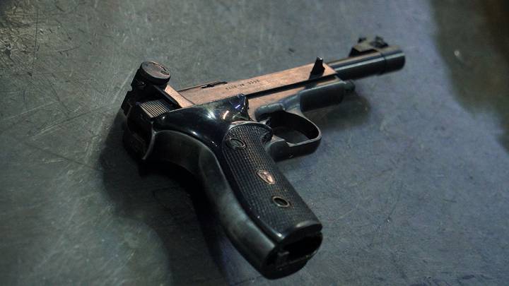 Дело об убийстве директора лицея № 10 в Люберцах Владимира Мениса: кто его заказал, как идет расследование