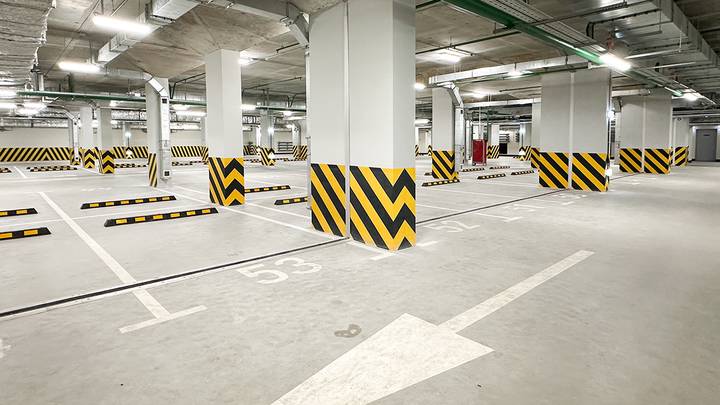 Фото: Пресс-служба мэра и правительства Москвы / Владимир Новиков Фото: Пресс-служба мэра и правительства Москвы / Владимир Новиков