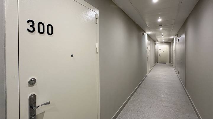 Фото: Пресс-служба мэра и правительства Москвы / Владимир Новиков Фото: Пресс-служба мэра и правительства Москвы / Владимир Новиков