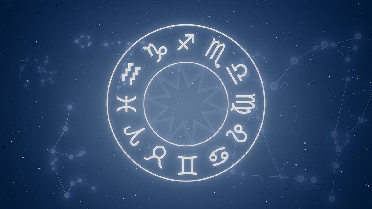 Астролог Шустина назвала самые стрессоустойчивые знаки зодиака 