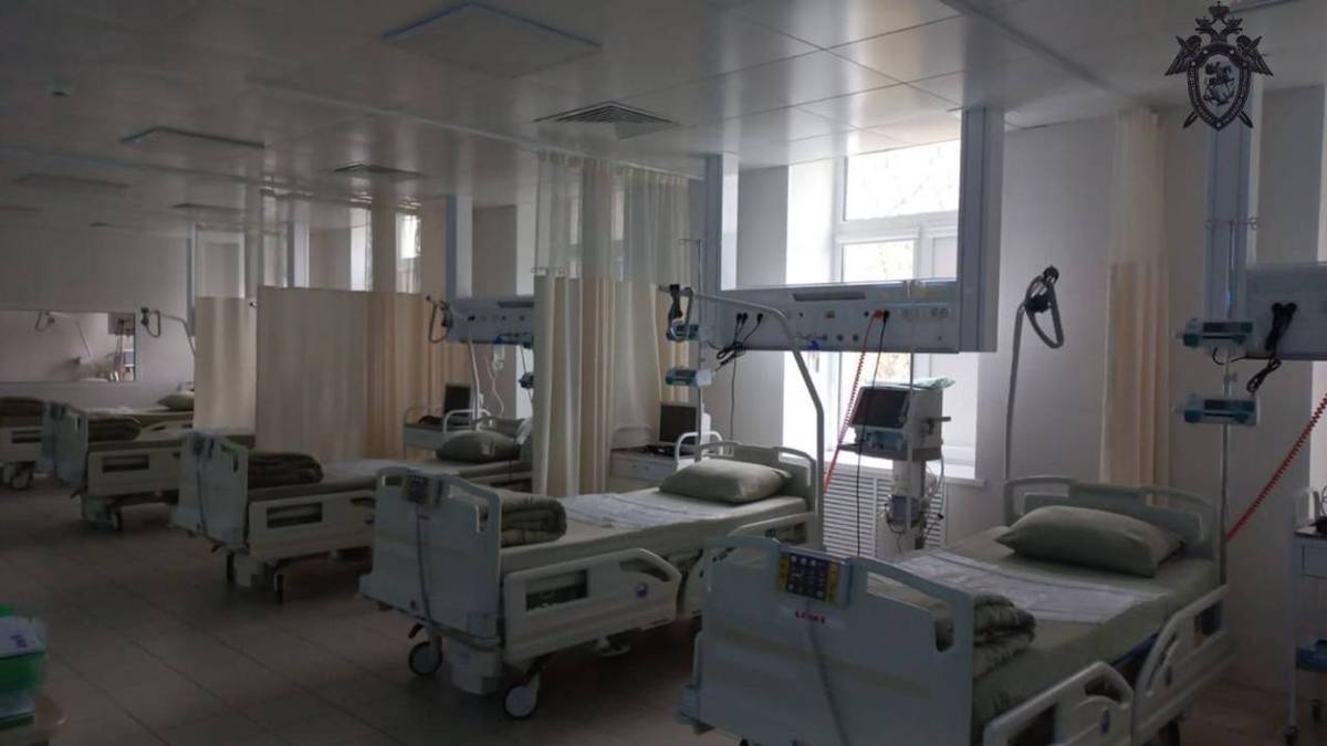 Пластика, обернувшаяся трагедией: что грозит медцентру «СМ-Клиника», где умерли три пациента