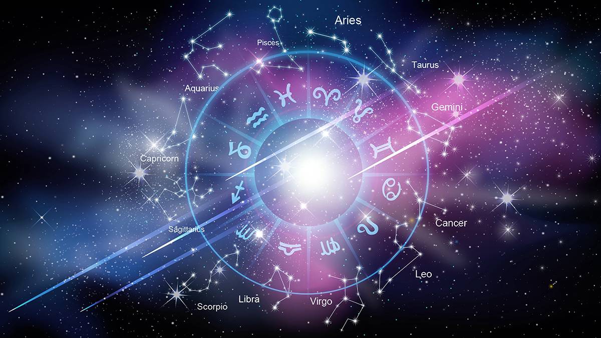 Названы три знака зодиака, которым середина мая принесет космическое счастье