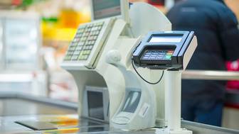 Почему нельзя оставлять чеки в магазинах