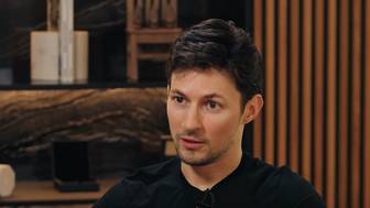 СМИ: Дуров предложил оплачивать ЭКО женщинам, которые хотят от него детей