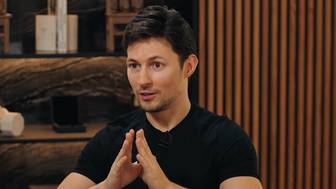 Клиника в Москве сообщила о возможности бесплатного ЭКО от Павла Дурова