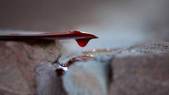 СМИ: Драка произошла на территории столичного ЖК «Филатов луг»