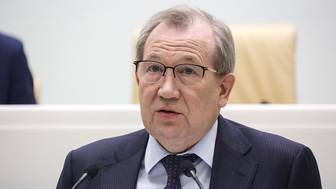 Глава РАН Красников: Российское лазерное оружие показало высокую эффективность