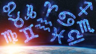 Гороскоп на 19 апреля 2026 года