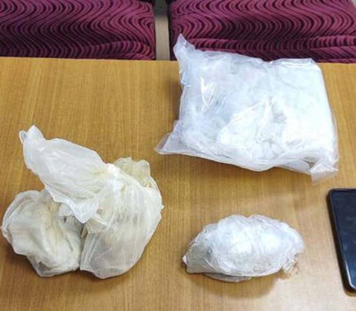 Фото: Пресс-служба ГУ МВД России по Московской области Фото: Пресс-служба ГУ МВД России по Московской области