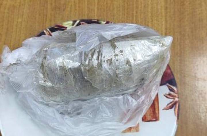 Фото: Пресс-служба ГУ МВД России по Московской области Фото: Пресс-служба ГУ МВД России по Московской области