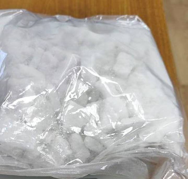 Фото: Пресс-служба ГУ МВД России по Московской области Фото: Пресс-служба ГУ МВД России по Московской области