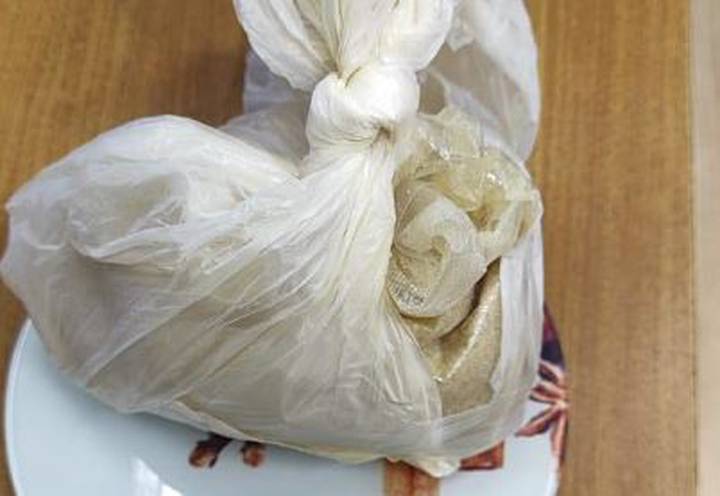 Фото: Пресс-служба ГУ МВД России по Московской области Фото: Пресс-служба ГУ МВД России по Московской области