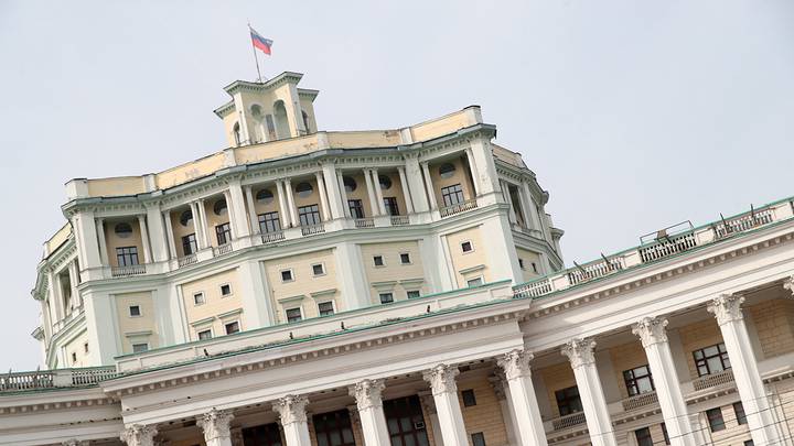 Как Театр Армии помогает участникам СВО