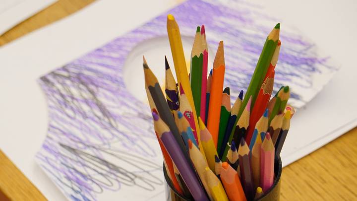 Позитивная реальность