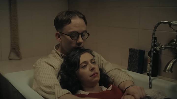 Самые громкие и популярные сериалы сезона-2023/2024