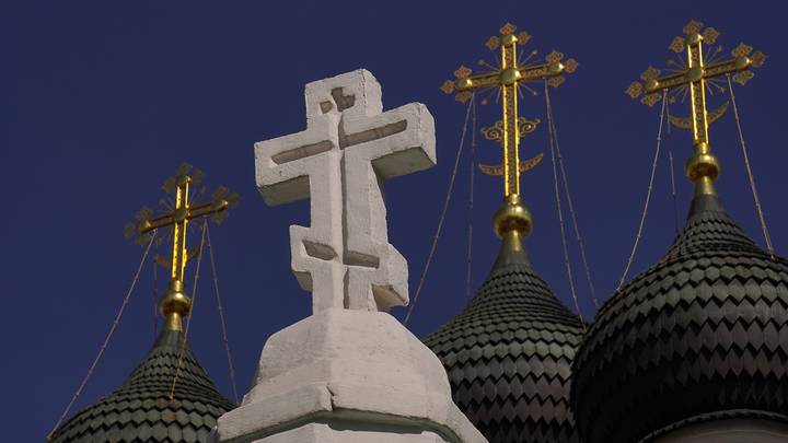 Экс-священника Светлого обвиняют в хищении миллиарда рублей: подробности, схема, что ему грозит