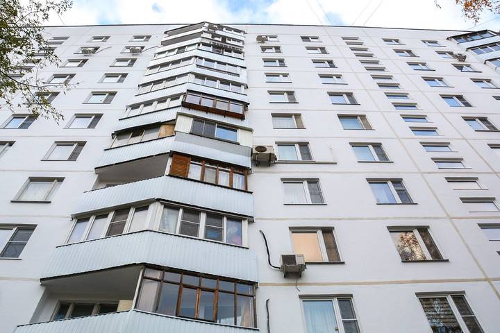 Более 20 домов с библиотеками отремонтировали в Москве