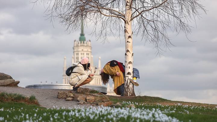 Пасхальные приметы на любовь, замужество, деньги, здоровье, удачу и погоду